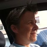 Profilfoto von Janine Mank