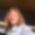 Profilbild von Miriam Schmid