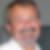Profilbild von Bernhard Kellermann