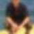 Profilbild von Lars Schalau
