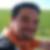 Profilbild von Thiemo Radke