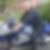Profilbild von Thomas Schnackenberg