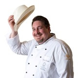 Profilfoto von Frank Schreiber