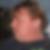 Profilbild von Rene Woop