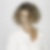Profilbild von Beate Korn