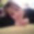 Profilbild von Daniela Amlang