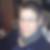 Profilbild von Ostara Evert