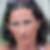 Profilbild von Claudia Gschwind-Meischner