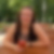 Profilbild von Steffi Boye