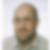 Profilbild von Manfred Trenkler