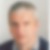 Profilbild von Manfred Terpe