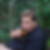 Profilbild von Sven Steinert