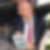 Profilbild von Manfred Heidberg 
