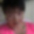 Profilbild von Ricarda Czerwonka