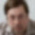 Profilbild von Friedemann Wagner-Döbler