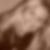 Profilbild von Wiebke Keyser