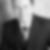 Profilbild von Marius-Siegfried Decker