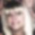 Profilbild von Heidemarie Hartig