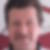 Profilbild von Mathias Kühner