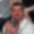 Profilbild von Dirk Braune