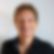 Profilbild von Christoph Jung