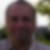 Profilbild von Ralf Klawitter