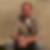 Profilbild von Patrick Loebelt