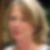 Profilbild von Monika Clemens