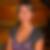 Profilbild von Jessica Gerndt