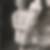 Profilbild von Ursula Preßl