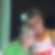 Profilbild von Manuela Sottong