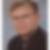 Profilbild von Michael Strahlberger