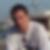 Profilbild von Volker Hermann