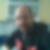 Profilbild von Stephan Hartung