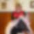 Profilbild von Ilona Keye