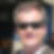 Profilbild von Frank Gauger