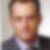 Profilbild von Heiko Bruder
