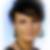 Profilbild von Sandra Wagner