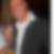 Profilbild von Michael Langner