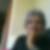 Profilbild von Peter Latsch