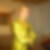 Profilbild von Songül Var