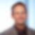 Profilbild von Dr. Mathias Grau