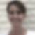Profilbild von Flo Sauerbach