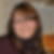 Profilbild von Franziska Fuchs