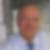 Profilbild von Jürgen Gräbel
