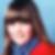 Profilbild von Alexandra Matz-Biehl
