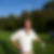 Profilbild von Klaus Roos