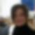Profilbild von Margit Kruft 