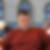 Profilbild von Dr. Michael Alt