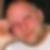 Profilbild von Matthias Grimm